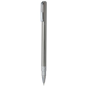 펜텔 BL625A-A 고급 수성 볼펜 0.5mm 낱개