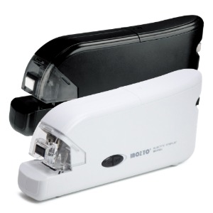 포코스 USB 오토 플랫 스테플러 BO-F10U 평면 전동 스템플러