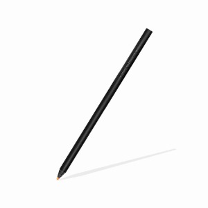 기린 BLACK PAL 블랙펄 무지개색연필 7칼라 7.6mm