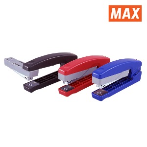 MAX 맥스 스테플러 HD-10V 회전형 스테이플러 스템플러 호치케스 10호침